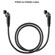 BLUETTI Battery P090D-P150D Connection Cable for B300K & AC500