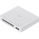 Ubiquiti Networks Pro XG 8 8-Port 10G PoE++ Compliant Managed Network Switch