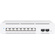 Ubiquiti Networks Pro XG 8 8-Port 10G PoE++ Compliant Managed Network Switch