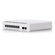 Ubiquiti Networks Pro XG 8 8-Port 10G PoE++ Compliant Managed Network Switch