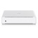 Ubiquiti Networks Pro XG 8 8-Port 10G PoE++ Compliant Managed Network Switch