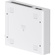 Ubiquiti Networks Pro XG 8 8-Port 10G PoE++ Compliant Managed Network Switch