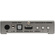 Gefen EXT-VGAAUD-2-HDMIS VGA with Audio to HDMI Scaler