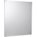 Godox KNOWLED LiteFlow 50 Reflector Kit (20 x 20")