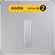 Godox KNOWLED LiteFlow 50 Reflector Kit (20 x 20")
