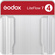 Godox KNOWLED LiteFlow 7 Reflector Kit (3 x 3")