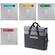 Godox KNOWLED LiteFlow 50 Reflector Kit (20 x 20")