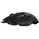 Logitech G502 Hero USB Wired Tunable Gaming Mouse