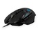 Logitech G502 Hero USB Wired Tunable Gaming Mouse