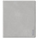 Boox Go7/Go Color7 Gen II Magnetic Case (Gray)