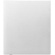 Boox 7" Go 7 E-ink Tablet with Magnetic Case (White)