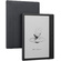 Boox 7" Go 7 E-ink Tablet with Magnetic Case (Black)