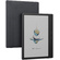 Boox 7" Go Color 7 Gen II E-Ink Tablet with Magnetic Case