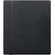 Boox 7" Go Color 7 Gen II E-Ink Tablet with Magnetic Case
