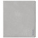 Boox 7" Go Color 7 Gen II E-Ink Tablet with Magnetic Case