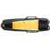 Miller CX2 Fluid Head with Toggle 75 2-Stage Alloy Tripod System (Ground-Level Spreader)