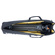 Miller CX2 Fluid Head with Toggle 75 2-Stage Alloy Tripod System (Ground-Level Spreader)