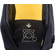 Miller CX2 Fluid Head with Toggle 75 2-Stage Alloy Tripod System (Ground-Level Spreader)