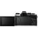 OM SYSTEM OM-5 Mark II Mirrorless Camera (Black)