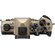 OM SYSTEM OM-5 Mark II Mirrorless Camera (Sand Beige)