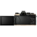 OM SYSTEM OM-5 Mark II Mirrorless Camera (Sand Beige)