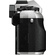OM SYSTEM OM-5 Mark II Mirrorless Camera with 14-150mm f/4-5.6 II Lens (Black)