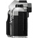 OM SYSTEM OM-5 Mark II Mirrorless Camera with 14-150mm f/4-5.6 II Lens (Black)