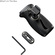 SmallRig 5160 Rotating Side Handle with NATO Clamp