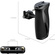 SmallRig 5160 Rotating Side Handle with NATO Clamp