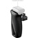 SmallRig 5194 Rotating Side Handle with 1/4"-20 Screws