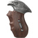 SmallRig 4817 "ImageGrip" Series Eagle Handle with NATO Clamp (Left Side)