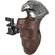 SmallRig 4817 "ImageGrip" Series Eagle Handle with NATO Clamp (Left Side)