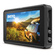 BenQ 7" High-Bright Full HD HDMI/3G-SDI On-Camera Monitor