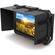 BenQ 7" High-Bright Full HD HDMI/3G-SDI On-Camera Monitor