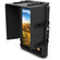 BenQ 7" High-Bright Full HD HDMI/3G-SDI On-Camera Monitor