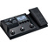 Zoom G2X Four Multi-Effect Guitar Pedal