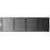 BLUETTI PV200D 200W Foldable Solar Panel