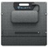 BLUETTI PV200D 200W Foldable Solar Panel