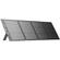 BLUETTI PV200D 200W Foldable Solar Panel