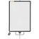Godox AD32 K2 KNOWLED Electronic Diffusion Panel 90x63 cm (With Carry Bag, with CRMX)