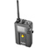 Godox AD21 K2 KNOWLED Electronic Diffusion Panel 40x60 cm (With Carry Bag, with CRMX)