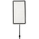 Godox FL100R K1 Full Color Flexible LED Light Mat (34 x 64 cm)