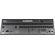 Allen & Heath Qu-6D 36-Channel / 12-Bus Digital Mixer with 24+1 Motorized Faders