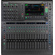 Allen & Heath Qu-5D 36-Channel / 12-Bus Digital Mixer with 16+1 Motorized Faders