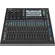 Allen & Heath Qu-5D 36-Channel / 12-Bus Digital Mixer with 16+1 Motorized Faders