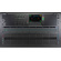 Allen & Heath Qu-7 36-Channel / 12-Bus Digital Mixer with 33 Motorized Faders