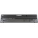 Allen & Heath Qu-7 36-Channel / 12-Bus Digital Mixer with 33 Motorized Faders