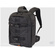 Lowepro - Pro Runner 350AW