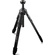 Manfrotto ONE Hybrid Aluminum Tripod