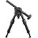 Manfrotto ONE Hybrid Aluminum Tripod